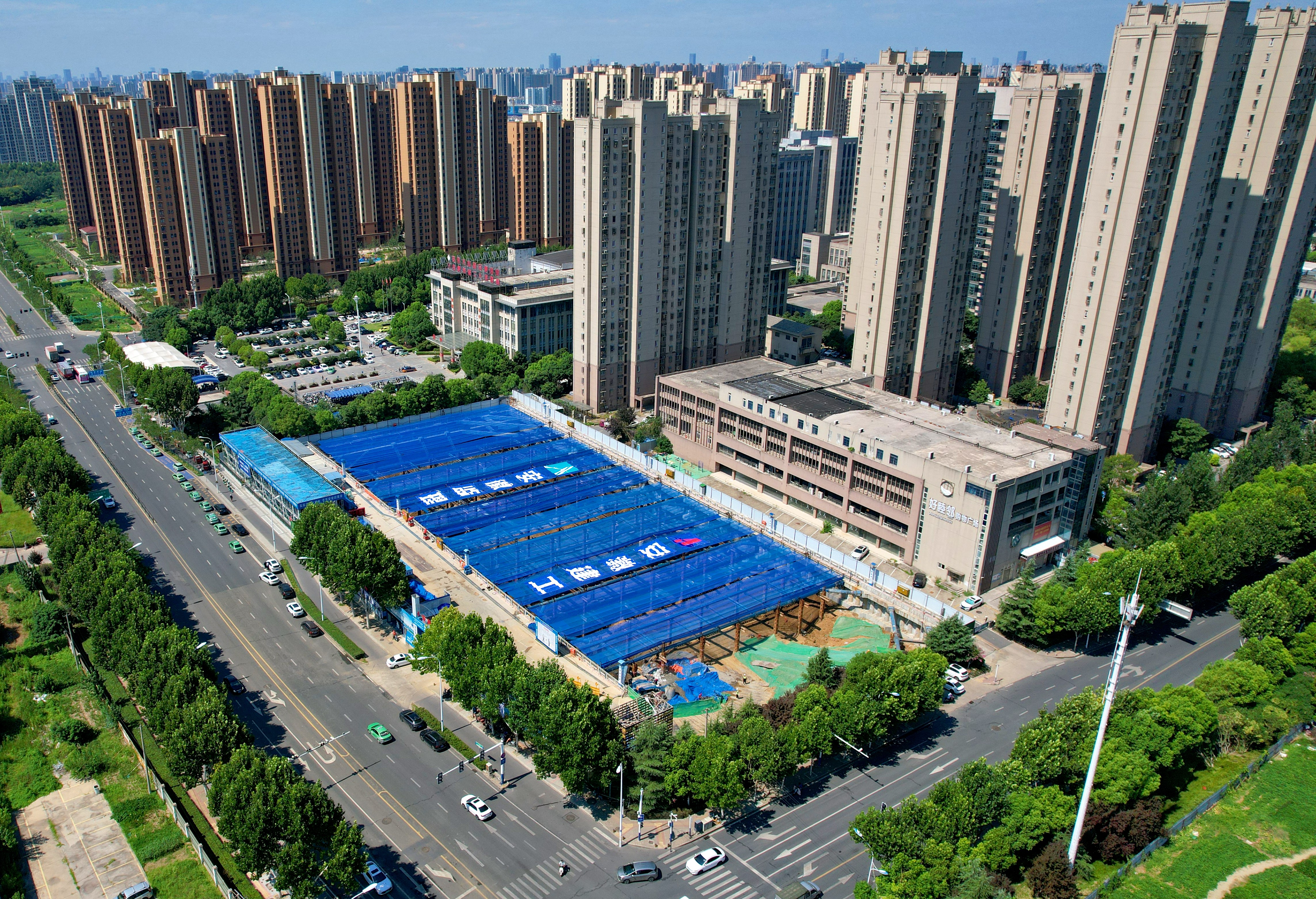新聞聯(lián)播基坑防塵裝置_副本.jpg